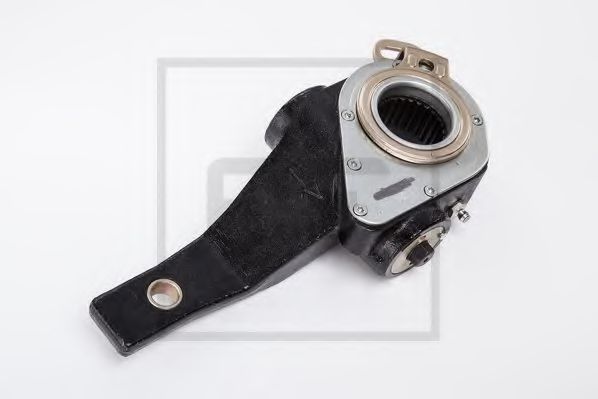 Система тяг и рычагов, тормозная система PE Automotive 256.315-50A