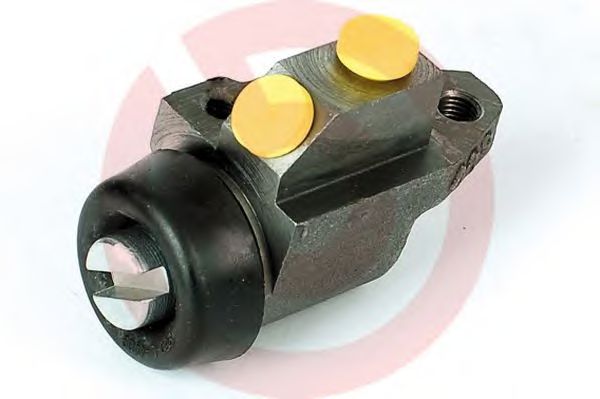 Колесный тормозной цилиндр BREMBO A 12 015