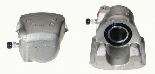 Тормозной суппорт BREMBO F 23 041