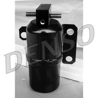 Осушитель, кондиционер DENSO DFD06005