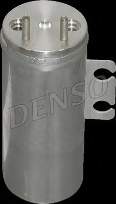 Осушитель, кондиционер DENSO DFD21004