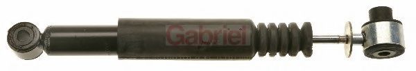Амортизатор GABRIEL 69427