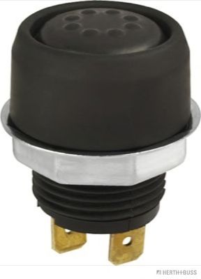 Выключатель MERIT 200220