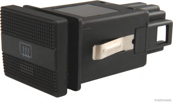 Выключатель, обогреватель заднего стекла HERTH+BUSS ELPARTS 70579998