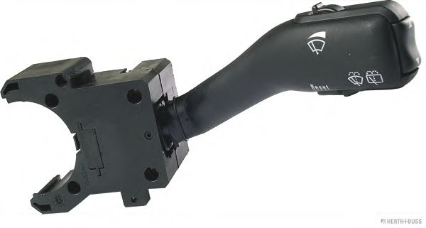 Переключатель стеклоочистителя HERTH+BUSS ELPARTS 70585143