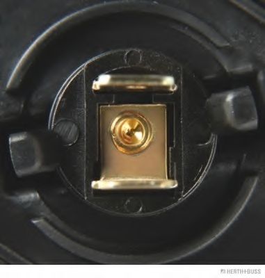 Фонарь указателя поворота VIGNAL SYSTEMS 181050