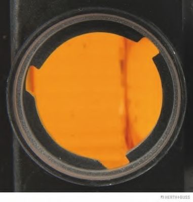 Фонарь указателя поворота AUGER 73521