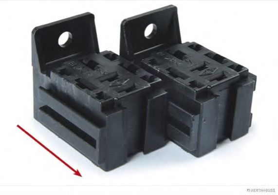 Контактная группа реле HC-PARTS 190766