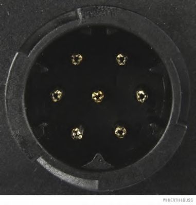 Задний фонарь; Задний фонарь VIGNAL SYSTEMS 159510