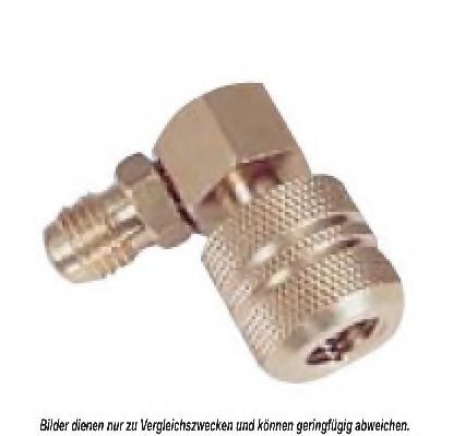 Инструмент AKS DASIS 9984191