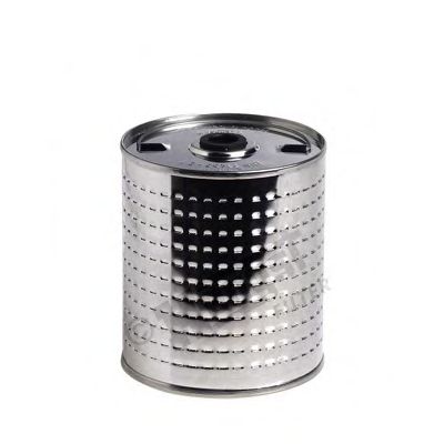 Масляный фильтр ACDelco P401