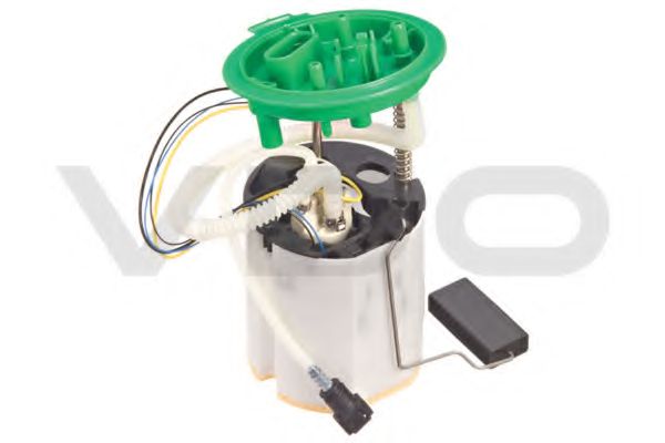 Элемент системы питания VDO 228-235-040-005Z