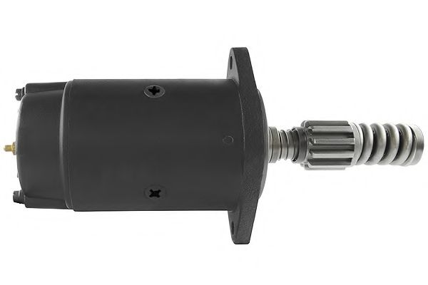 Стартер FRIESEN 8080135