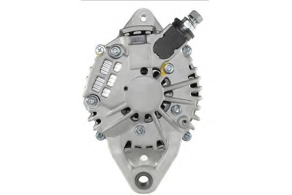 Генератор HERTH+BUSS ELPARTS J5111089