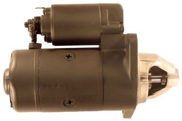 Стартер FRIESEN 8052510