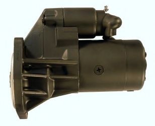 Стартер FRIESEN 8080027