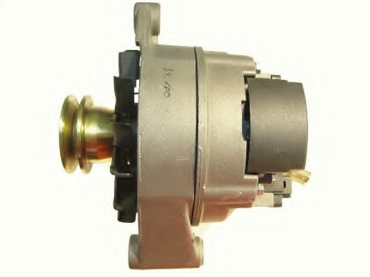 Генератор FRIESEN 9034180