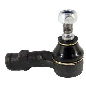 Наконечник поперечной рулевой тяги DELPHI TA2244