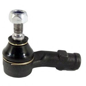 Наконечник поперечной рулевой тяги DELPHI TA2245