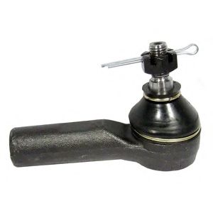 Наконечник поперечной рулевой тяги DELPHI TA2273