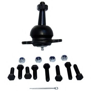 Несущий / направляющий шарнир DELPHI TC1604