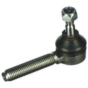 Наконечник поперечной рулевой тяги DELPHI NK1031