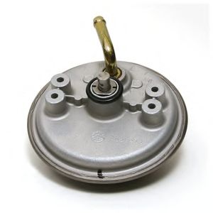 Топливный насос ACDelco 215553