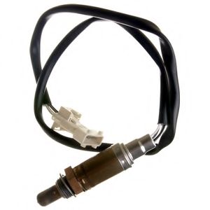 Лямбда-зонд DELPHI ES10406