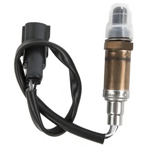 Лямбда-зонд NTK (NGK-GROUP) 22007