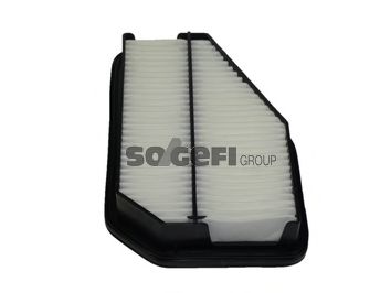 Воздушный фильтр TECNOCAR A2229