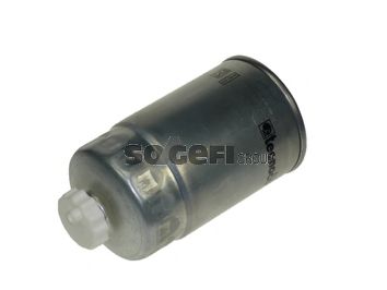 Топливный фильтр TECNOCAR RN58B