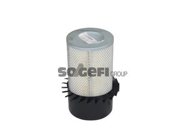 Воздушный фильтр SogefiPro FLI9113