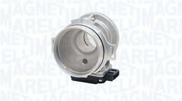 Расходомер воздуха MAGNETI MARELLI 213719766010