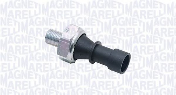 Датчик давления масла MAGNETI MARELLI 510050010300