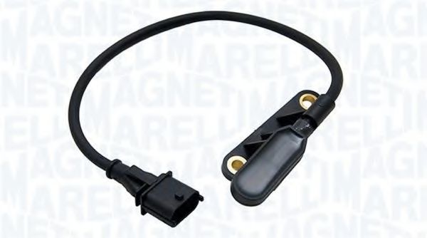 Датчик, положение распределительного вала MAGNETI MARELLI 064847180010