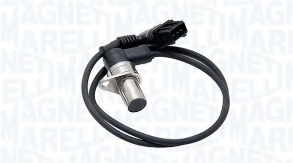 Датчик импульсов MAGNETI MARELLI 064848075010