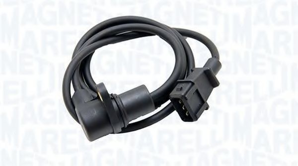 Датчик импульсов MAGNETI MARELLI 064848093010