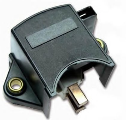 Регулятор генератора MAGNETI MARELLI 940016051500