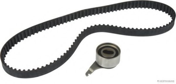 Комплект ремня ГРМ MAGNETI MARELLI 600000003960