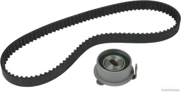 Комплект ремня ГРМ MAGNETI MARELLI 600000004100