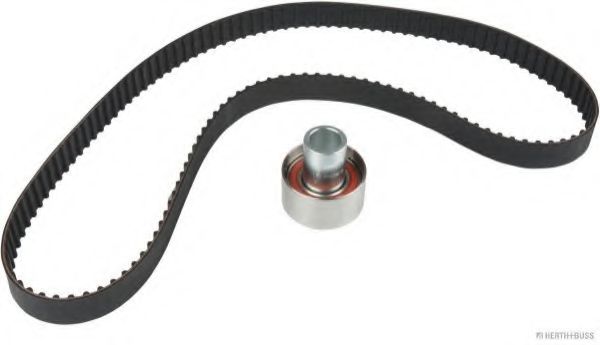 Комплект ремня ГРМ MAGNETI MARELLI 600000004410