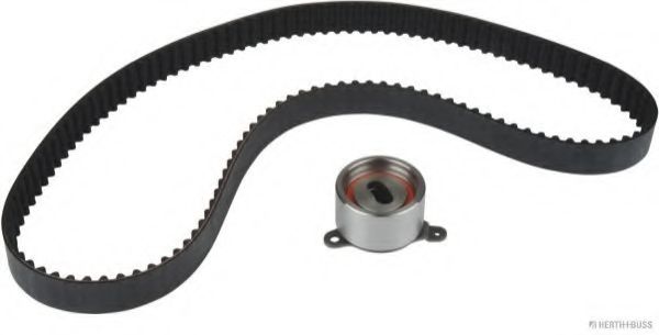 Комплект ремня ГРМ MAGNETI MARELLI 600000005170