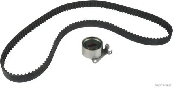 Комплект ремня ГРМ MAGNETI MARELLI 600000005410