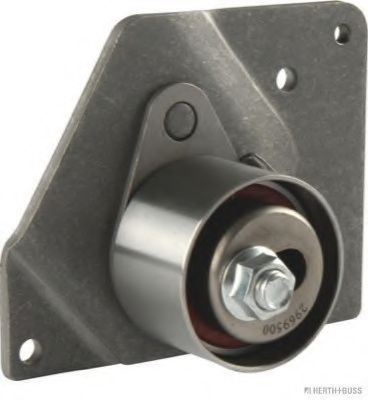 Натяжной ролик, ремень ГРМ MAGNETI MARELLI 600000010100