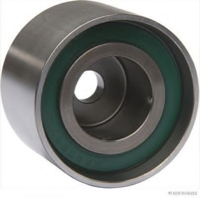 Паразитный / Ведущий ролик, зубчатый ремень MAGNETI MARELLI 600000010650