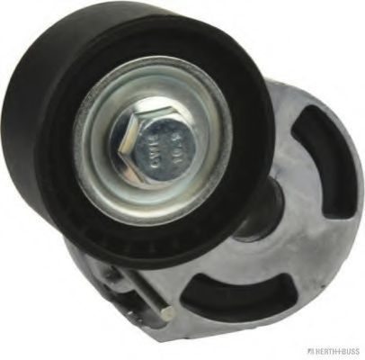 Натяжной ролик, поликлиновой  ремень MAGNETI MARELLI 600000011530