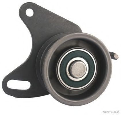 Натяжной ролик, ремень ГРМ MAGNETI MARELLI 600000011980