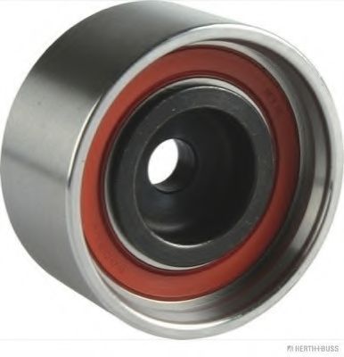 Паразитный / Ведущий ролик, зубчатый ремень MAGNETI MARELLI 600000012400