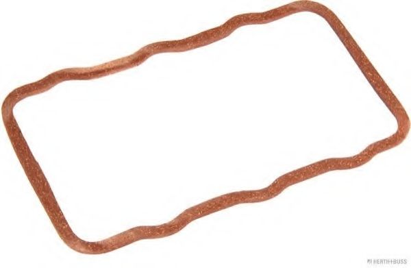 Прокладка, крышка головки цилиндра MAGNETI MARELLI 600000017100