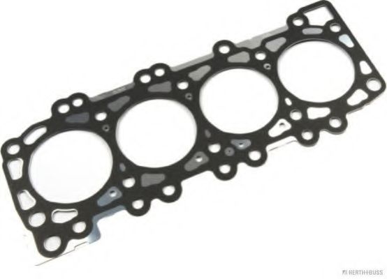 Прокладка, головка цилиндра MAGNETI MARELLI 600000023840